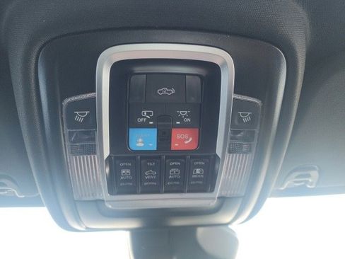 New 2026 RAM 1500 Limited image 14