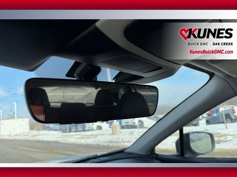 Used 2024 Subaru Outback Onyx Edition XT image 25