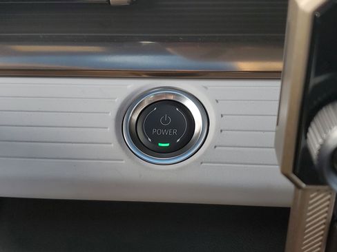 New 2025 GMC Hummer EV 2X image 31