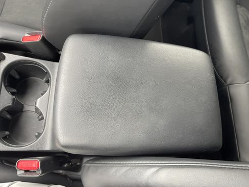 Used 2021 MAZDA CX-5 Touring AWD/4WD image 30