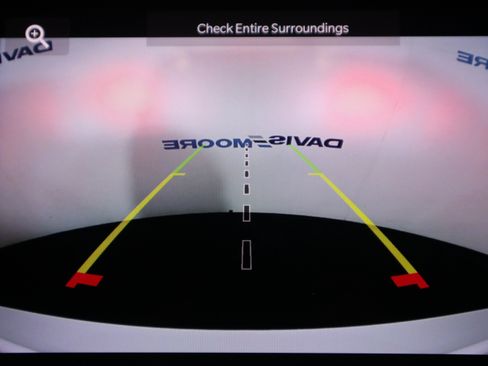 New 2025 Jeep Grand Cherokee L Altitude image 27