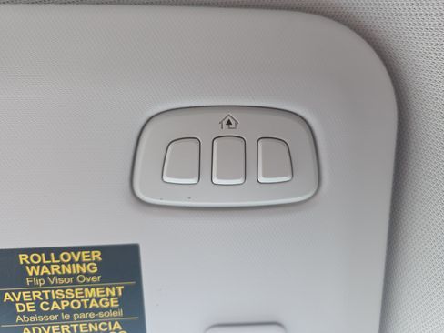 Used 2022 Ford Escape Titanium w/ Titanium Elite Package image 42