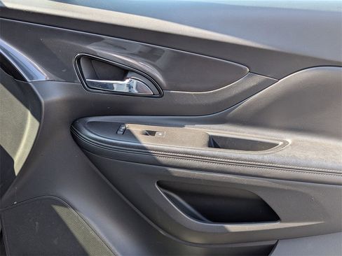 Used 2019 Buick Encore Preferred image 27