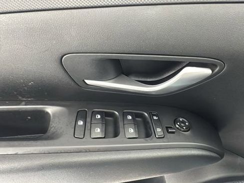 Used 2024 Hyundai Santa Cruz XRT image 19