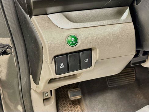Used 2014 Honda CR-V EX image 10