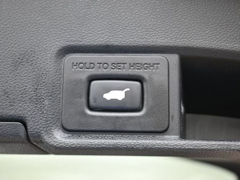 Used 2022 Acura RDX AWD image 16