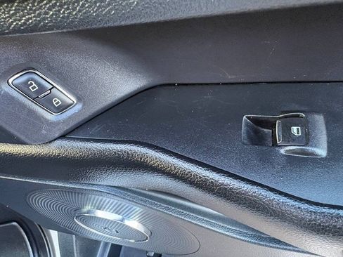 Used 2019 Ford Expedition Max Limited image 7