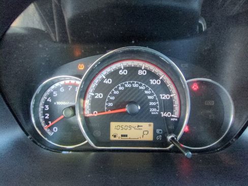 Used 2022 Mitsubishi Mirage SE image 16