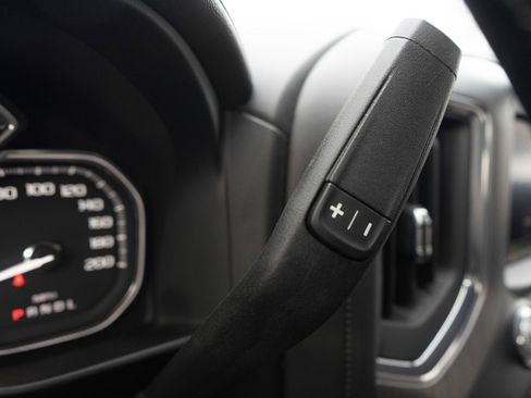 Used 2021 GMC Sierra 1500 Denali image 24