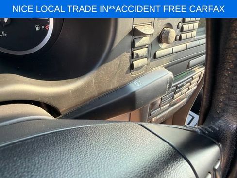 Used 2005 Saab 9-3 Arc FWD image 26