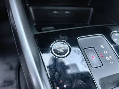 Used 2023 Audi A3 2.0T Premium image 28