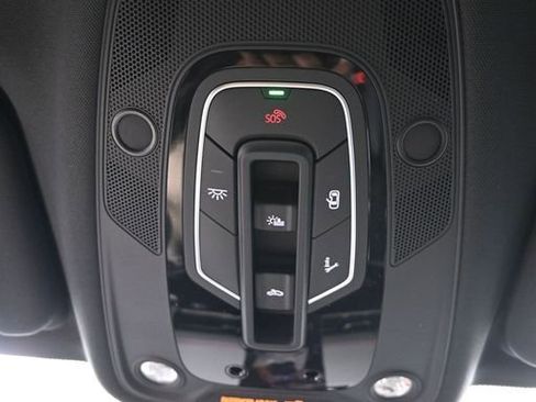 New 2026 Audi Q7 3.0T Prestige image 34