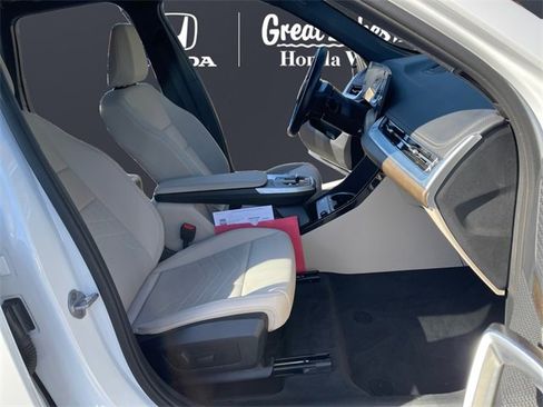 Used 2023 BMW X1 xDrive28i w/ Convenience Package image 15