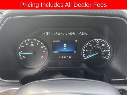 Used 2022 Ford F150 XLT AWD/4WD image 24