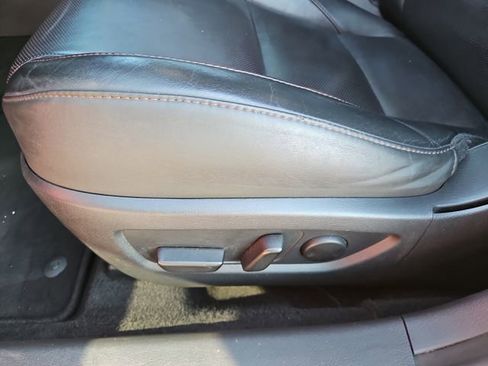 Used 2020 MAZDA CX-30 FWD w/ Premium Package image 17