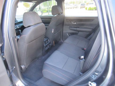 Used 2023 Honda CR-V Sport image 44