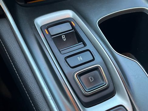 Used 2019 Honda Accord Touring image 21