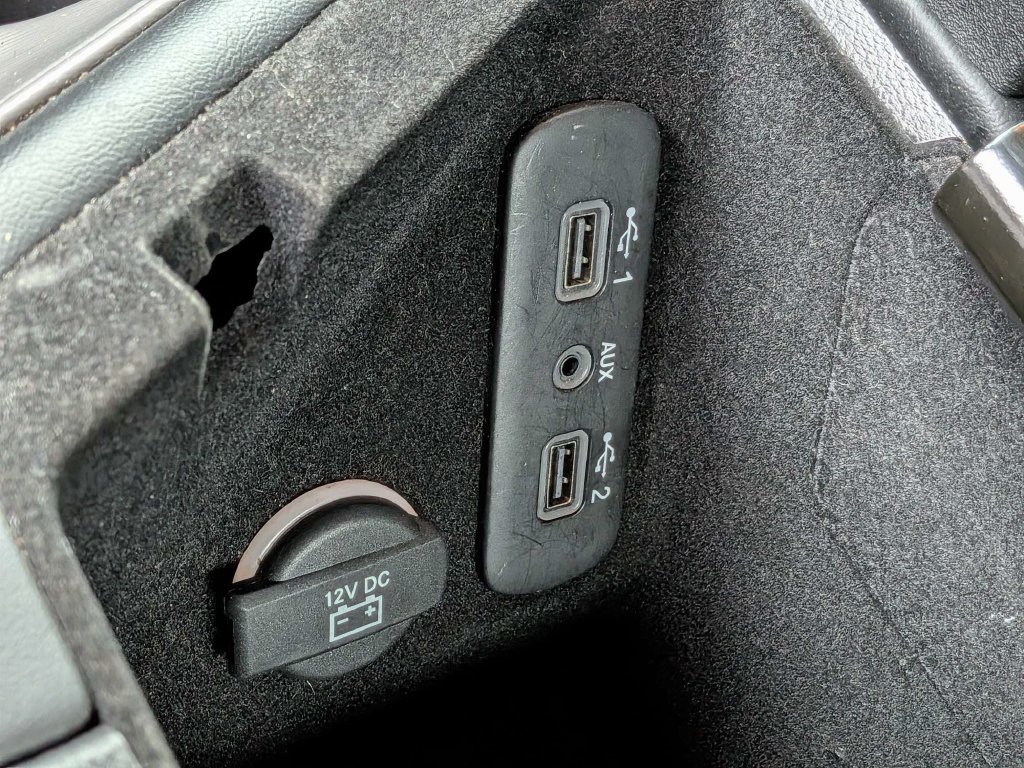 Used 2023 Dodge Challenger GT RWD image 19