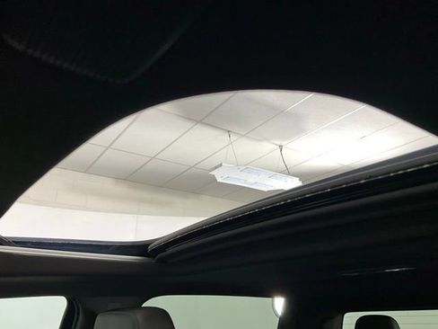 Used 2021 GMC Sierra 2500 Denali w/ Denali Ultimate Package image 20