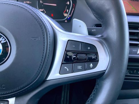 Used 2021 BMW M235i xDrive Gran Coupe image 24