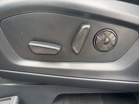 New 2026 Ford Explorer Tremor w/ Tremor Ultimate Package image 26