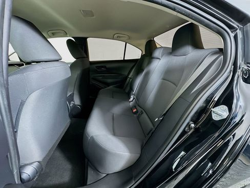 Used 2023 Toyota Corolla LE image 23
