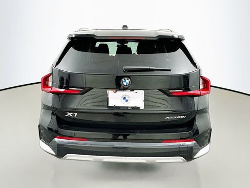 Used 2025 BMW X1 xDrive28i w/ Convenience Package image 6