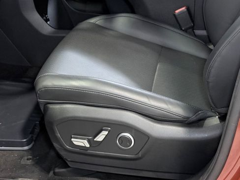 Used 2024 Hyundai Santa Fe XRT image 20