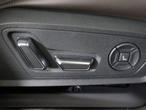 Used 2023 Audi A6 3.0T Prestige w/ Prestige Package image 38