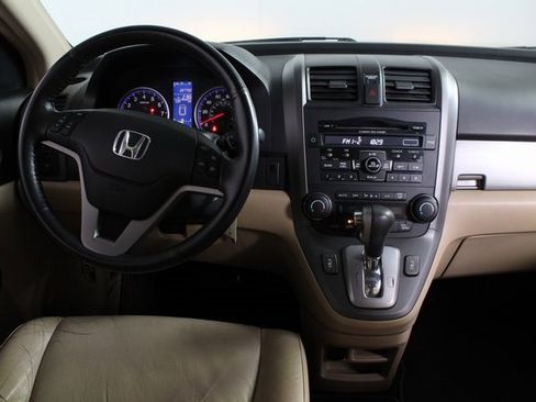 Used 2011 Honda CR-V EX-L image 10