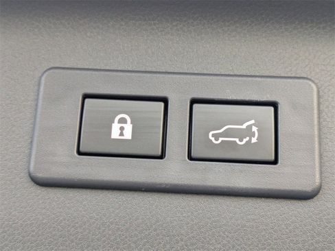 Certified 2025 Subaru Forester Sport w/ Protection Package (1PH) image 15