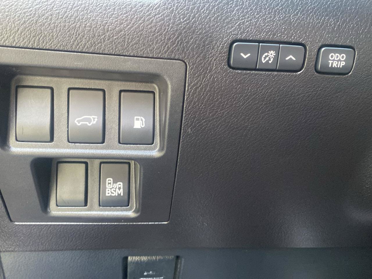 Used 2015 Lexus RX 350 AWD image 38