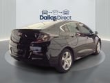 Used 2017 Chevrolet Volt LT w/ Comfort Package image 5