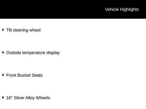 Used 2017 Toyota Tacoma SR5 image 24