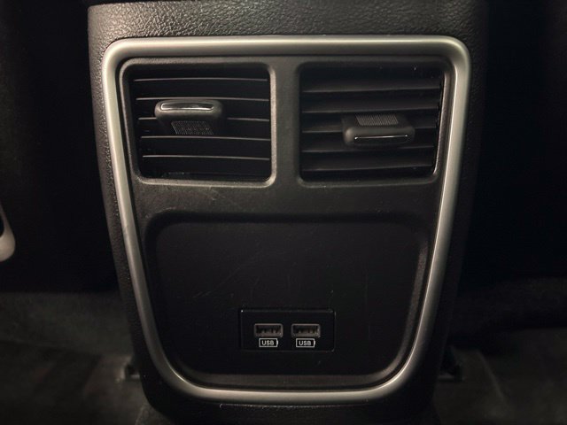 Used 2018 Dodge Charger R/T RWD image 33