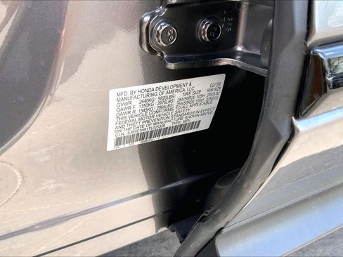 New 2026 Acura MDX A-Spec image 17