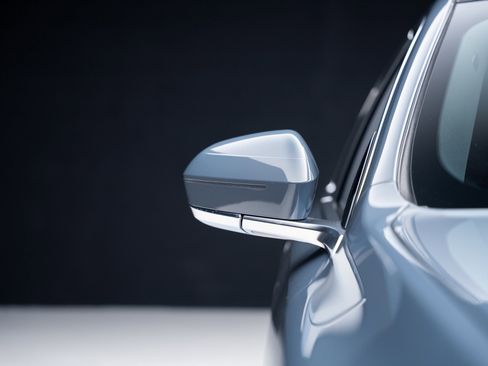 Used 2023 BMW i7 xDrive60 image 15