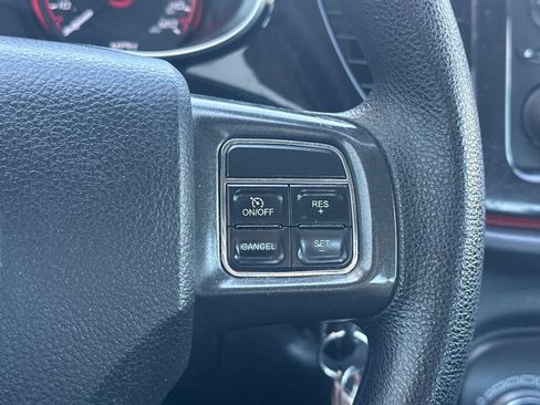 Used 2014 Dodge Dart SXT FWD image 23