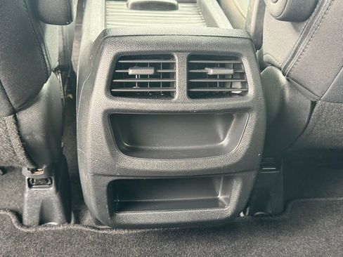 Used 2021 Honda Passport Sport image 18