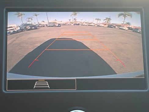 Used 2023 Chevrolet Equinox LT FWD image 13