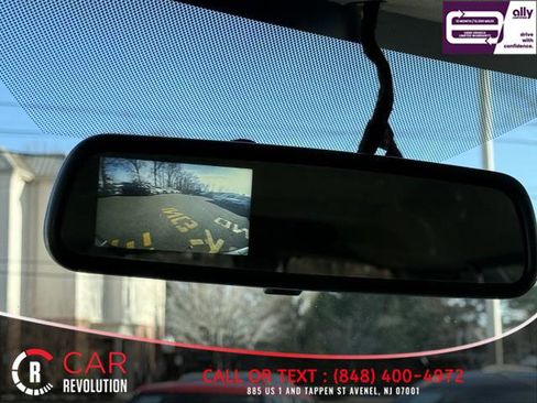 Used 2022 Chevrolet Express 3500 LS image 24