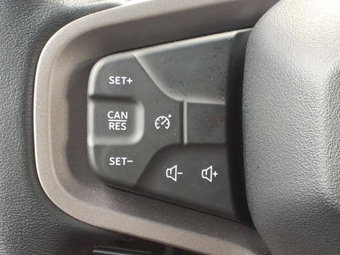 Used 2025 Ford Bronco Badlands AWD/4WD image 21