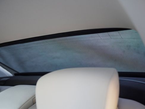 Used 2023 Mercedes-Benz S 500 S 500 image 35