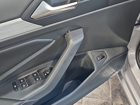 New 2026 Volkswagen Jetta S image 26