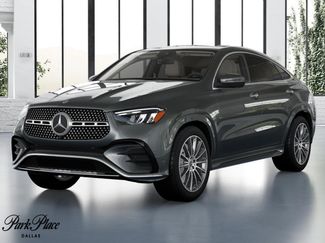 New 2026 Mercedes-Benz GLE 450 GLE 450 video 1