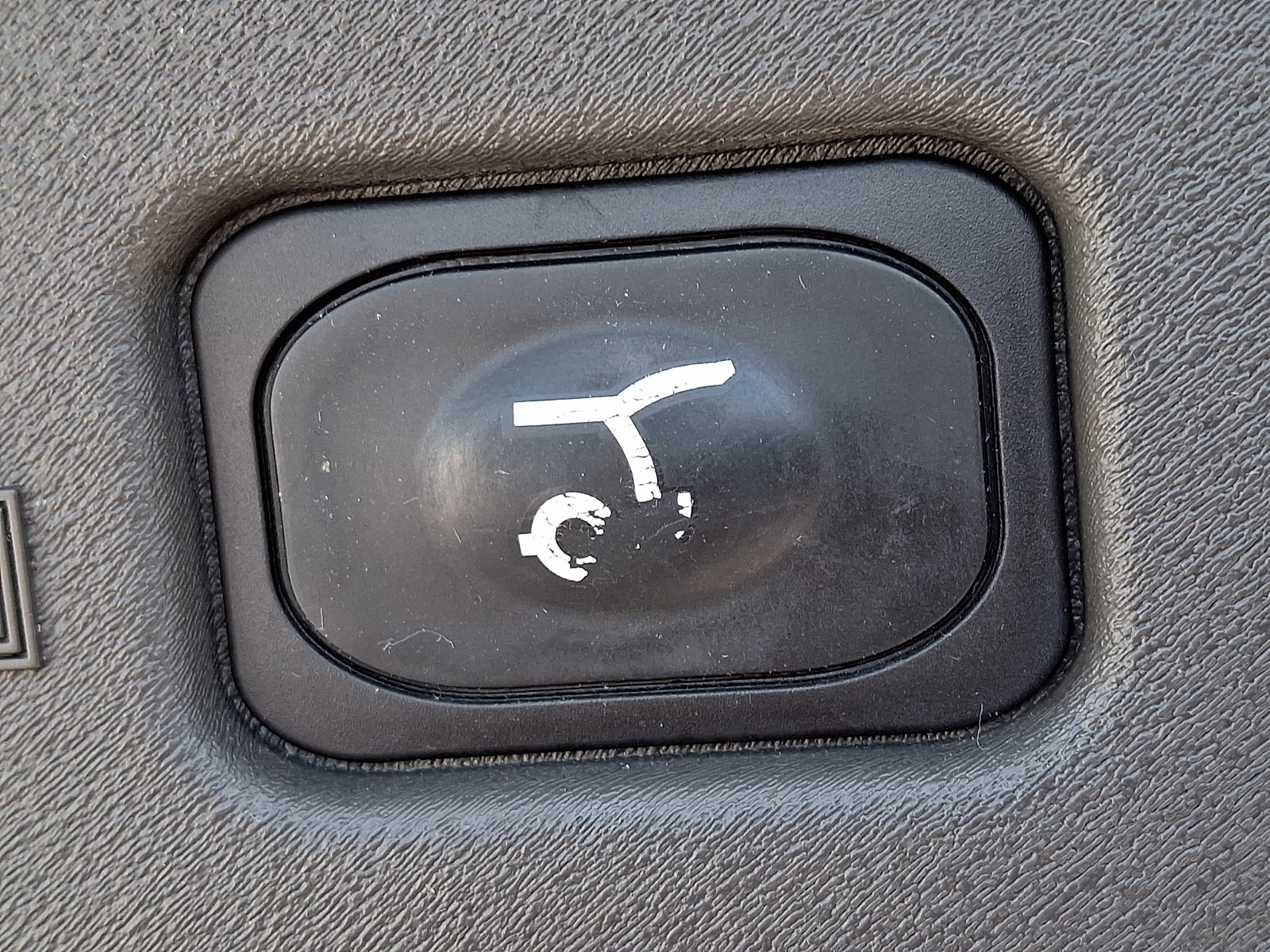 Used 2024 Lincoln Nautilus Premier AWD/4WD image 29
