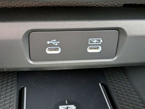 New 2026 Honda Accord Sport image 23