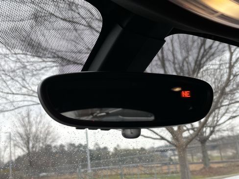 Used 2018 BMW X1 xDrive28i image 27