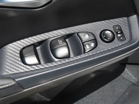 Used 2023 Nissan Sentra SV w/ All-Weather Package FWD image 12
