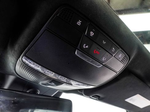 Used 2018 Mercedes-Benz E 43 AMG 4MATIC Sedan image 40